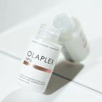 Nº.6 Bond Smoother
