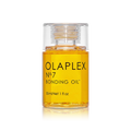 Nº.7 Bonding Oil