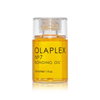 Nº.7 Bonding Oil