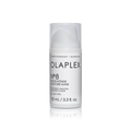 Nº.8 Bond Intense Moisture Mask