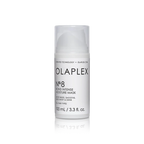 Nº.8 Bond Intense Moisture Mask