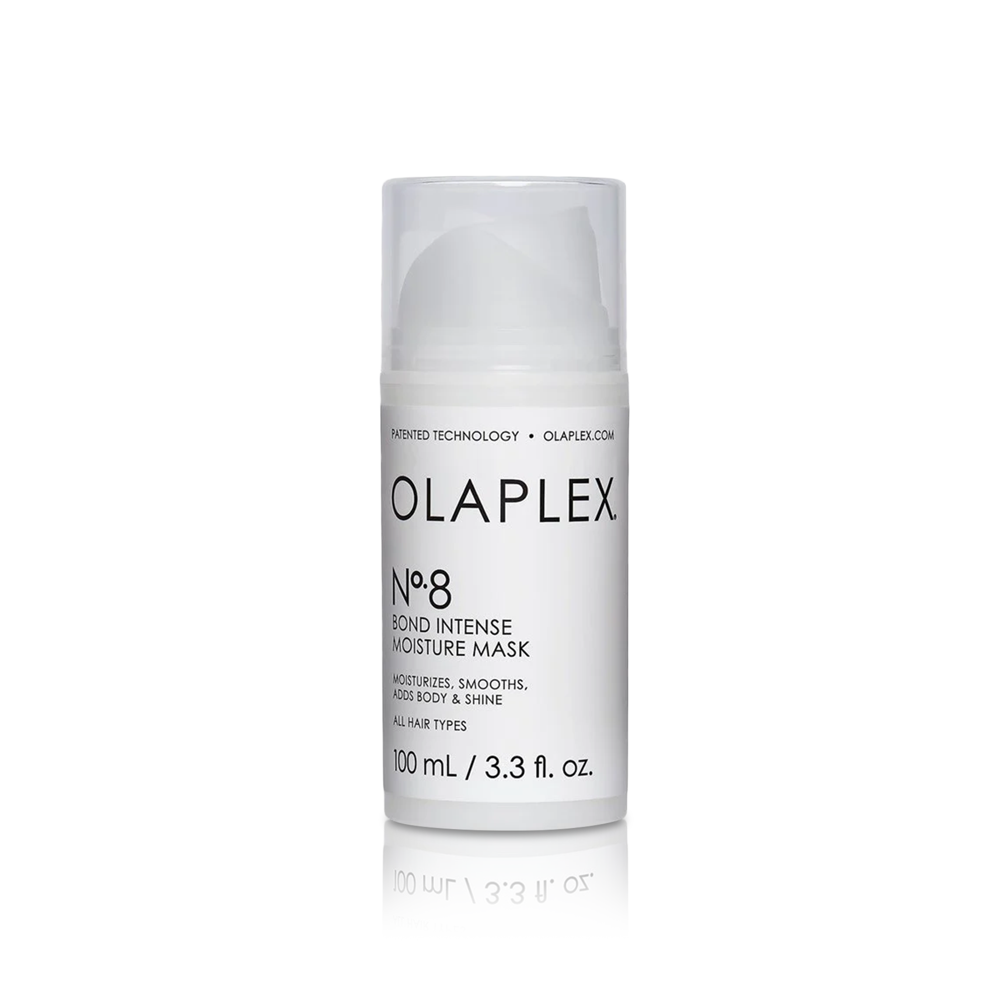 Nº.8 Bond Intense Moisture Mask