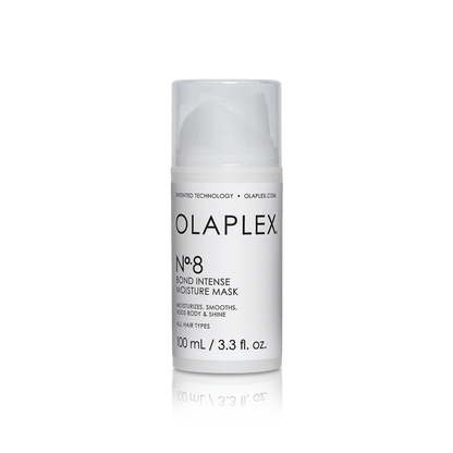 Nº.8 Bond Intense Moisture Mask