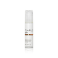 Nº.9 Bond Protector Nourishing Hair Serum