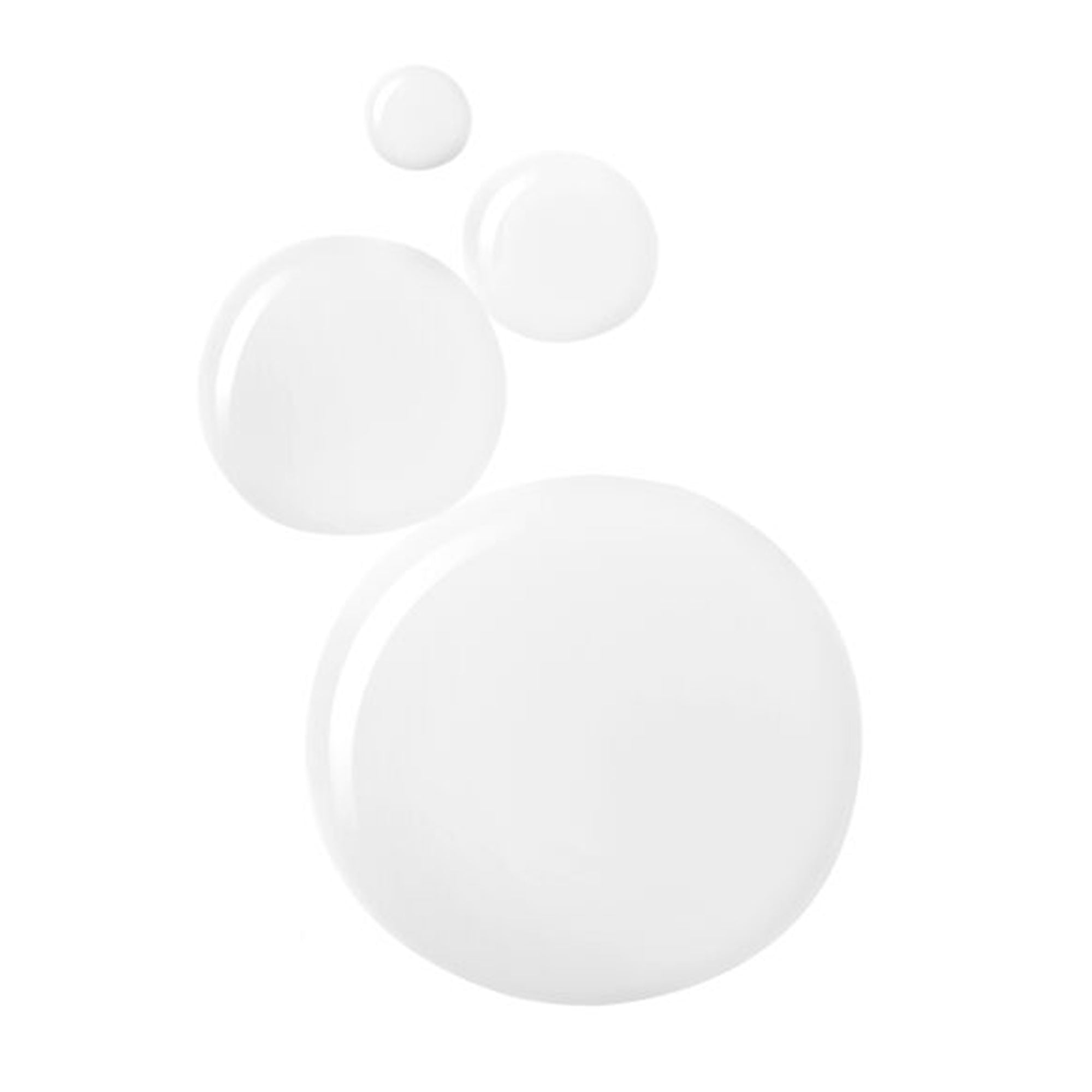 Nº.9 Bond Protector Nourishing Hair Serum
