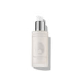 BALANCING MOISTURISER