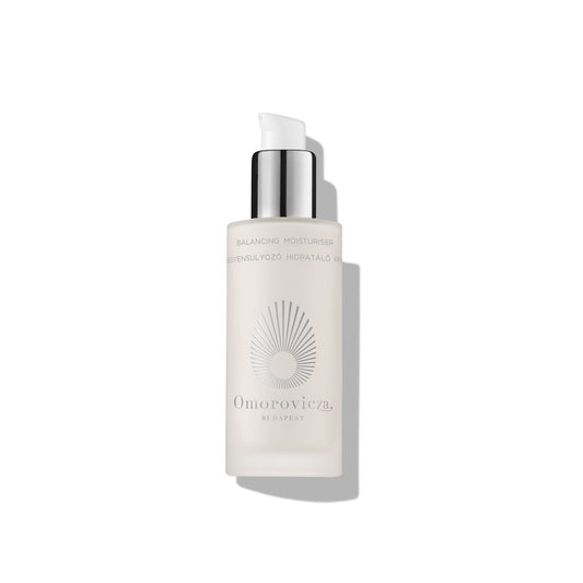 BALANCING MOISTURISER