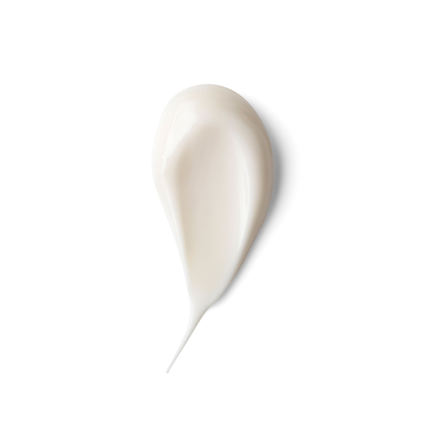 BALANCING MOISTURISER