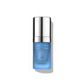BLUE DIAMOND EYE CREAM