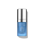 BLUE DIAMOND EYE CREAM