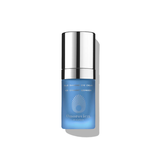 BLUE DIAMOND EYE CREAM