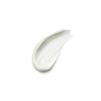 BLUE DIAMOND SUPERCREAM