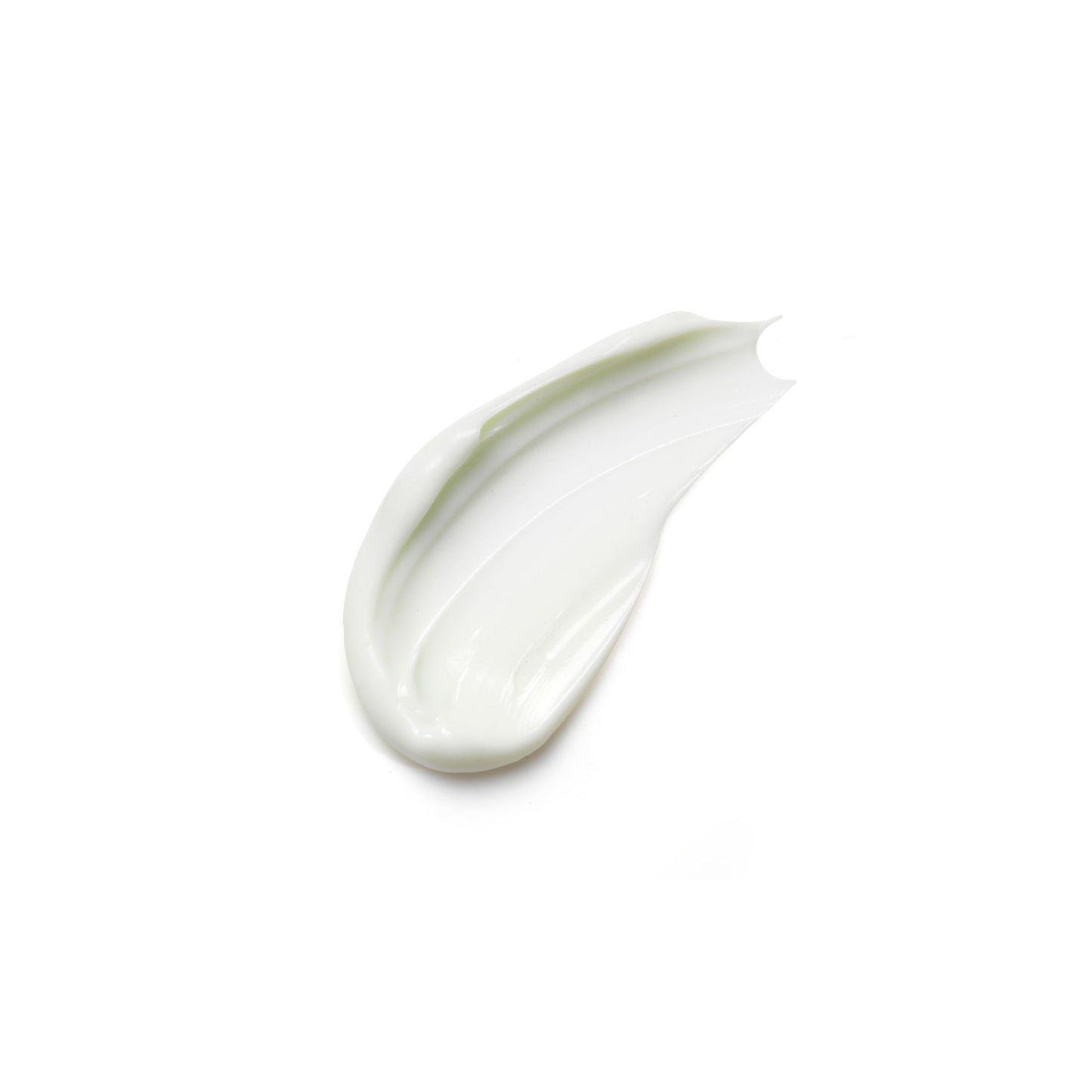 BLUE DIAMOND SUPERCREAM