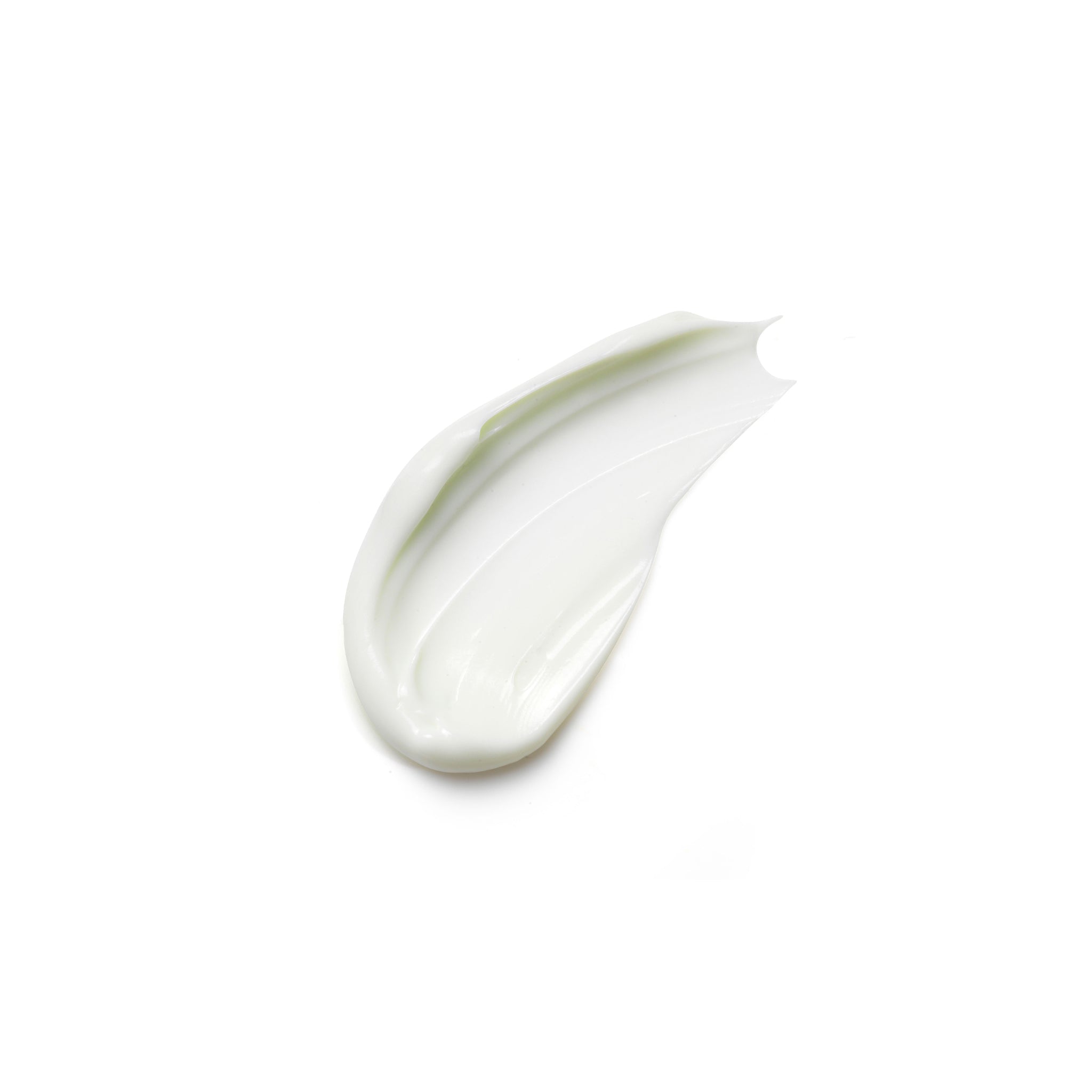 BLUE DIAMOND SUPERCREAM