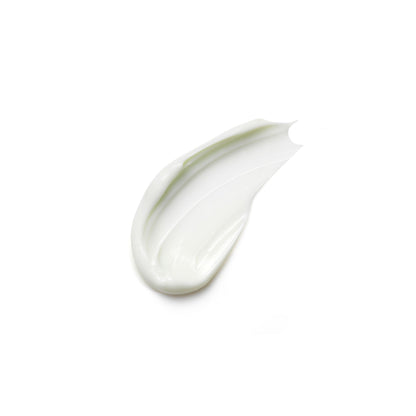 BLUE DIAMOND SUPERCREAM