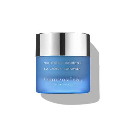 BLUE DIAMOND SUPERCREAM