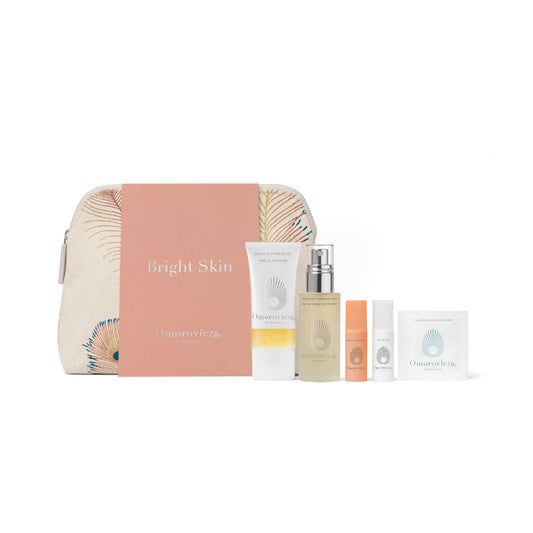 BRIGHT SKIN KIT