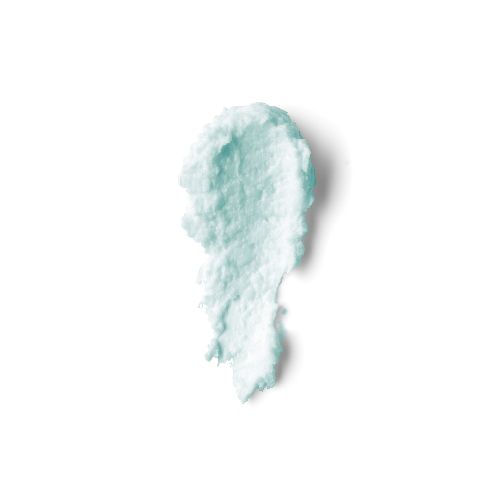 CLEANSING FOAM