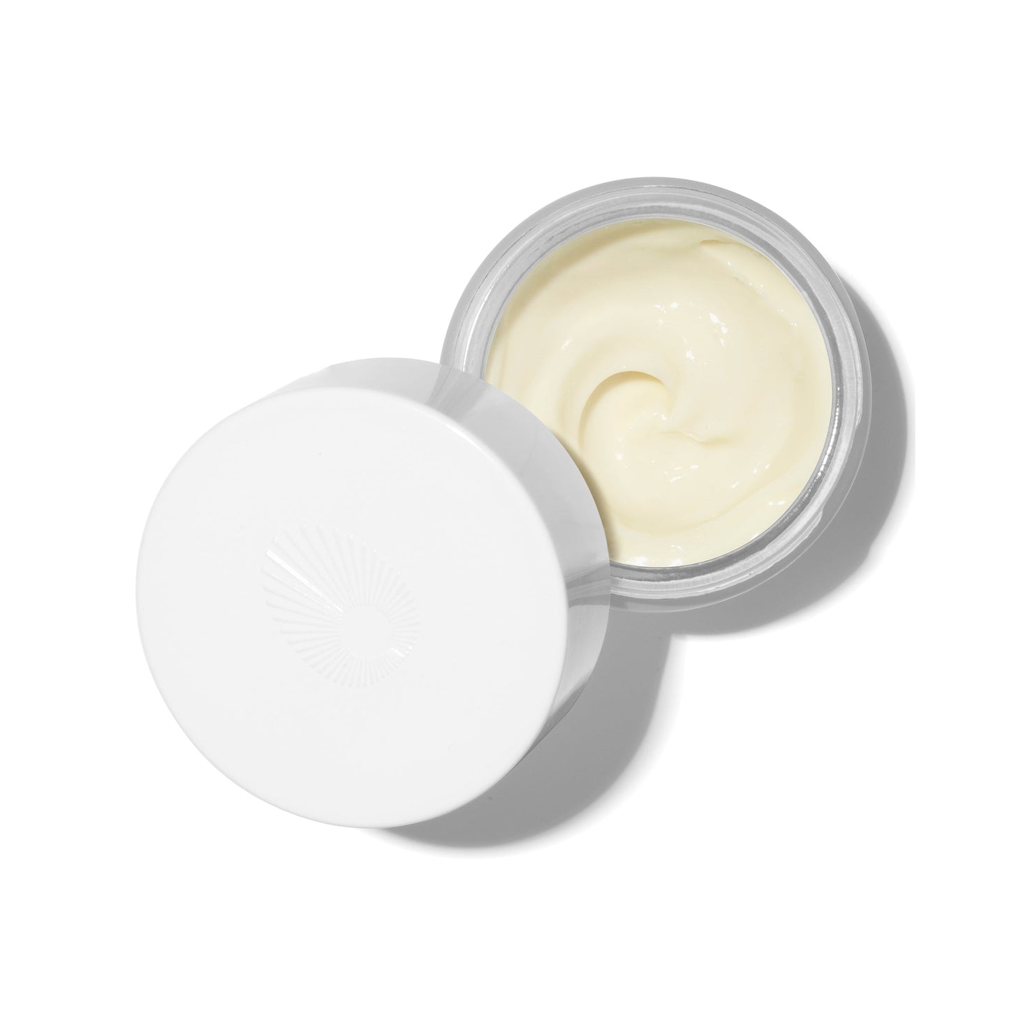 CUSHIONING DAY CREAM