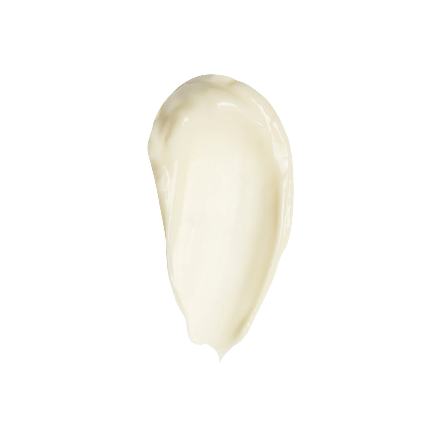 CUSHIONING DAY CREAM