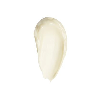 CUSHIONING DAY CREAM