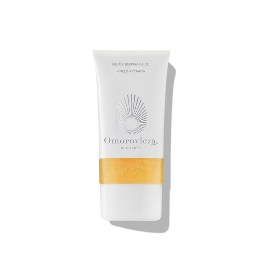 GENTLE BUFFING GEL&#201;E