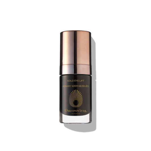 GOLD EYE LIFT