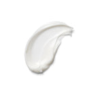 GOLD EYE LIFT