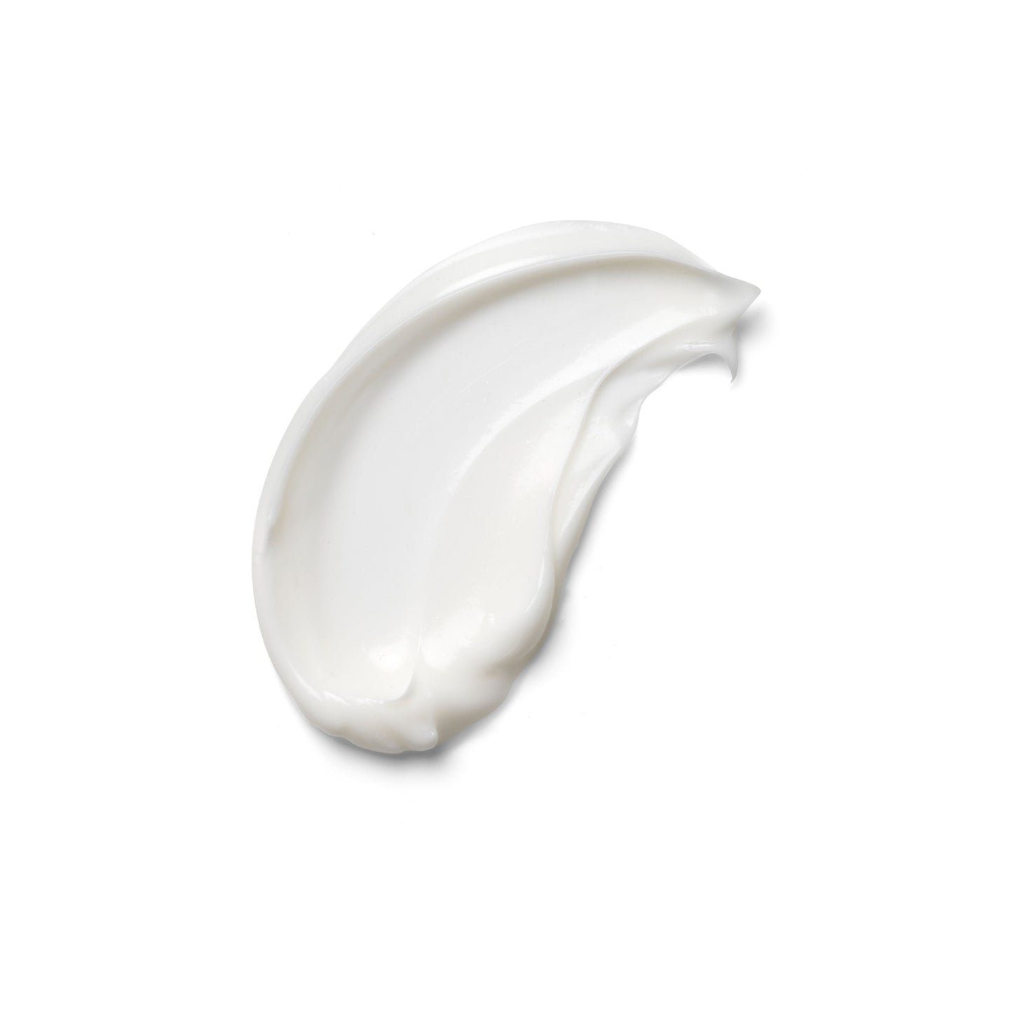 GOLD EYE LIFT