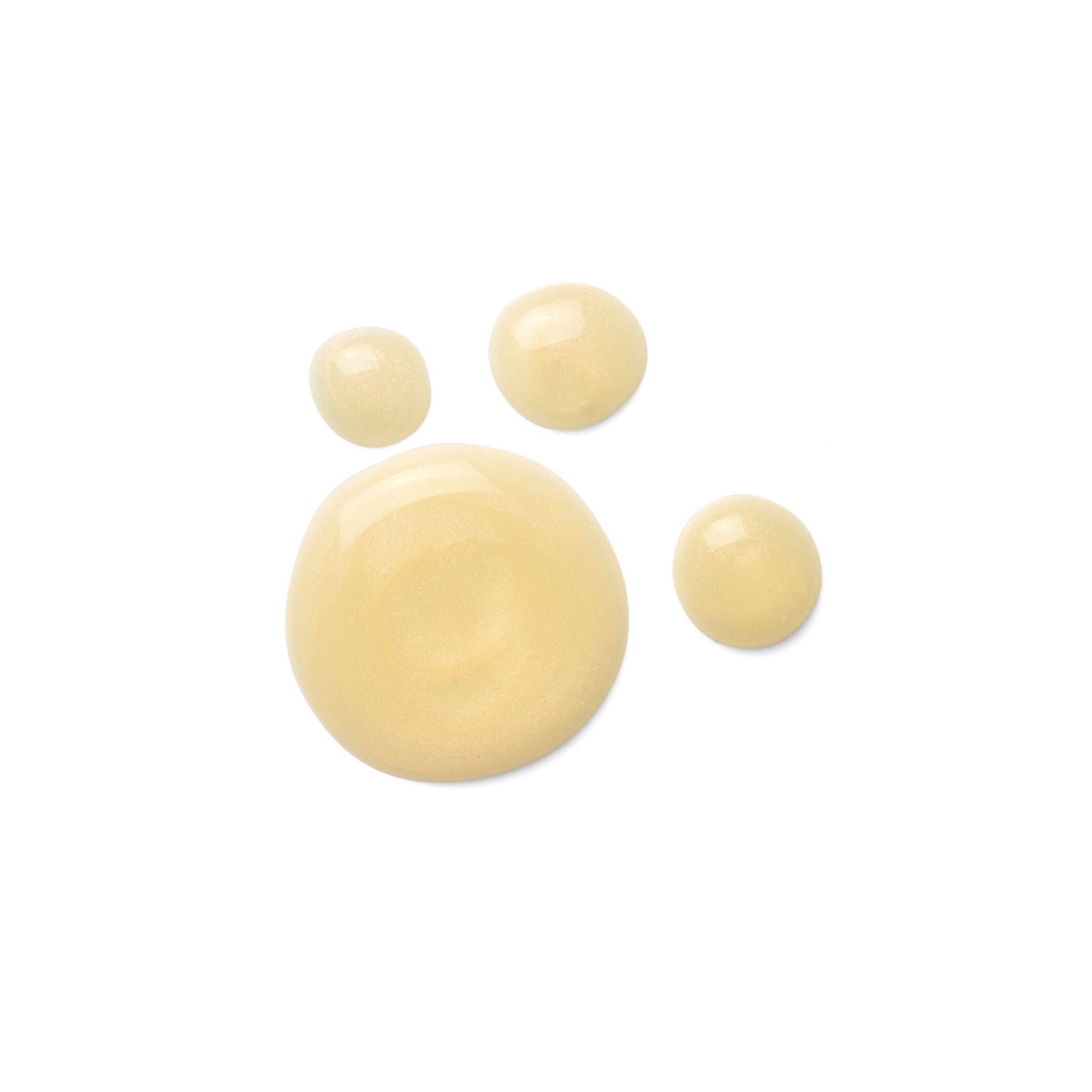 GOLD FLASH FIRMING SERUM