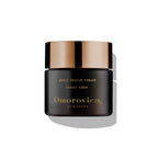 GOLD RESCUE CREAM