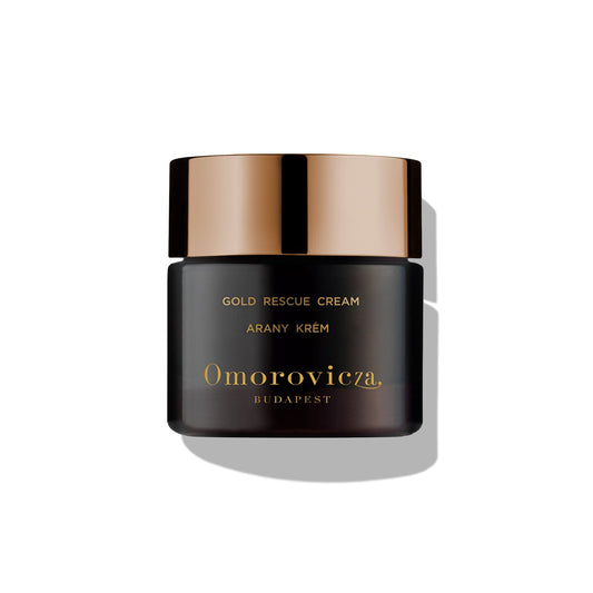 GOLD RESCUE CREAM