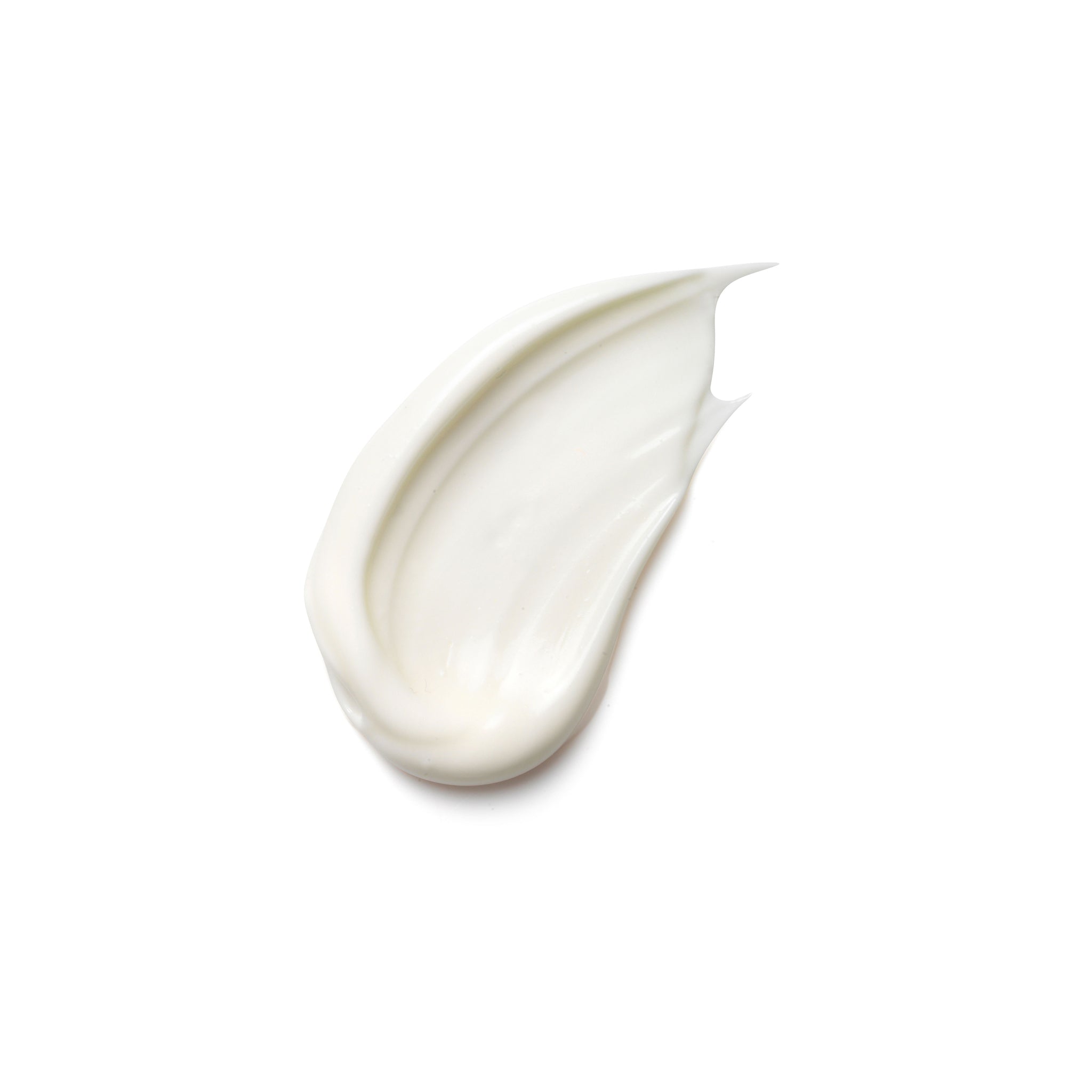 GOLD RESCUE CREAM