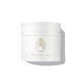 GOLD SUGAR SCRUB