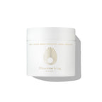 GOLD SUGAR SCRUB