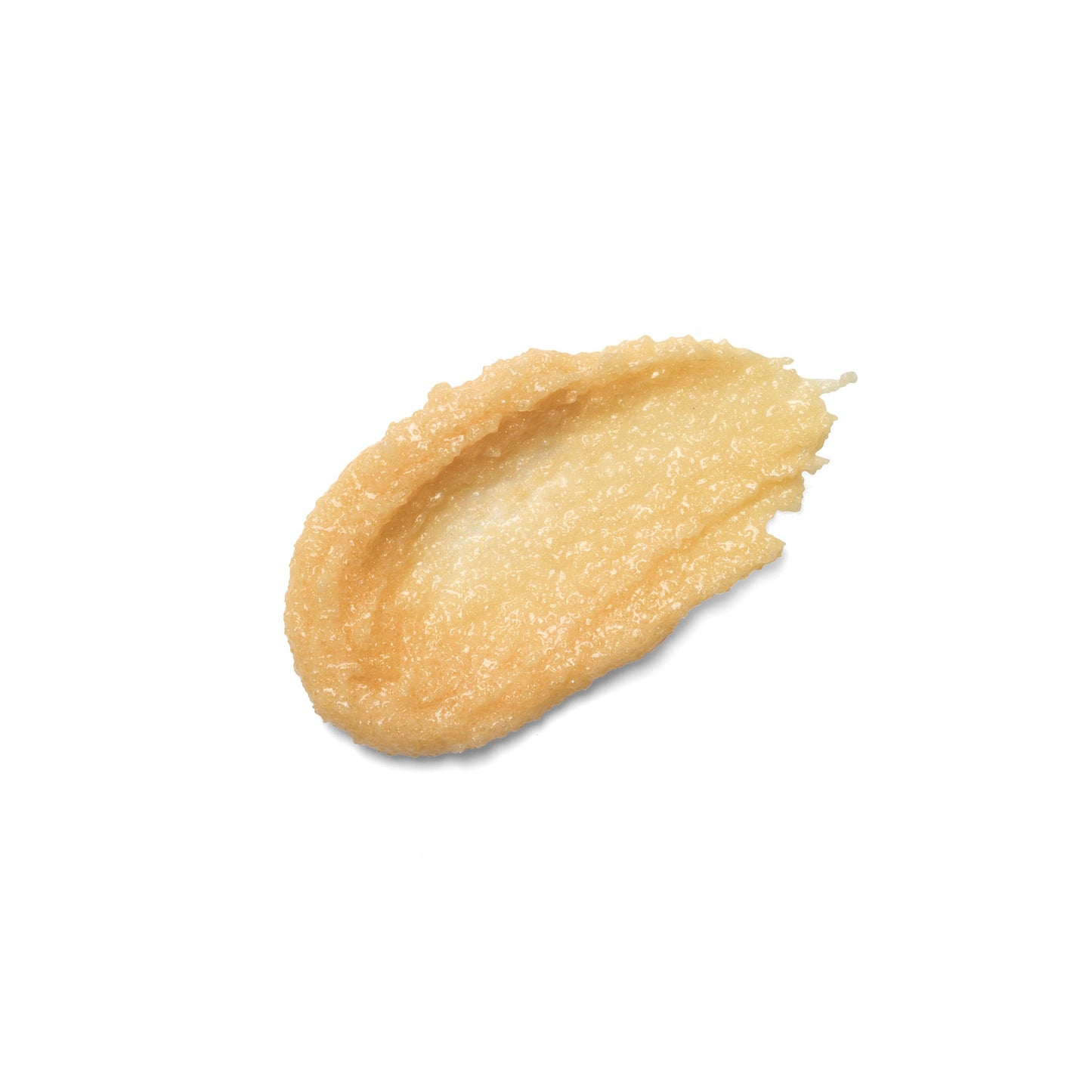 GOLD SUGAR SCRUB