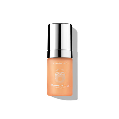 ILLUMINEYE C