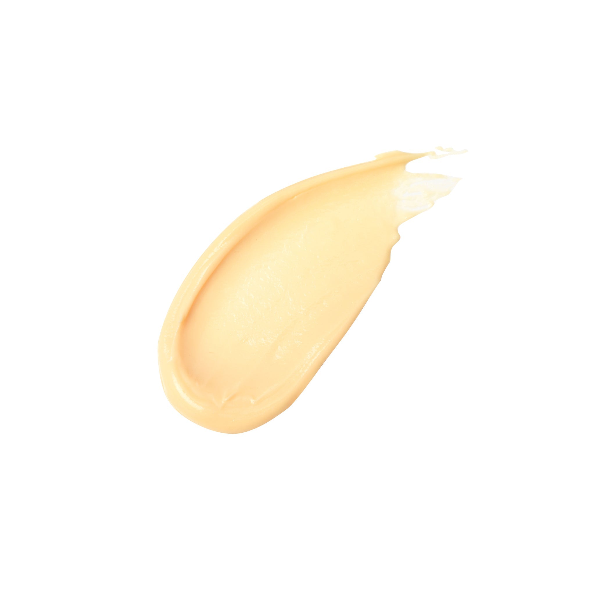 ILLUMINEYE C