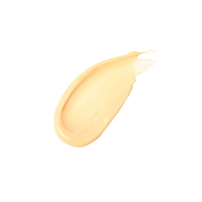 ILLUMINEYE C