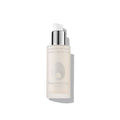 ILLUMINATING MOISTURISER