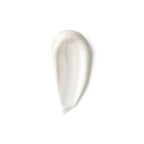 ILLUMINATING MOISTURISER