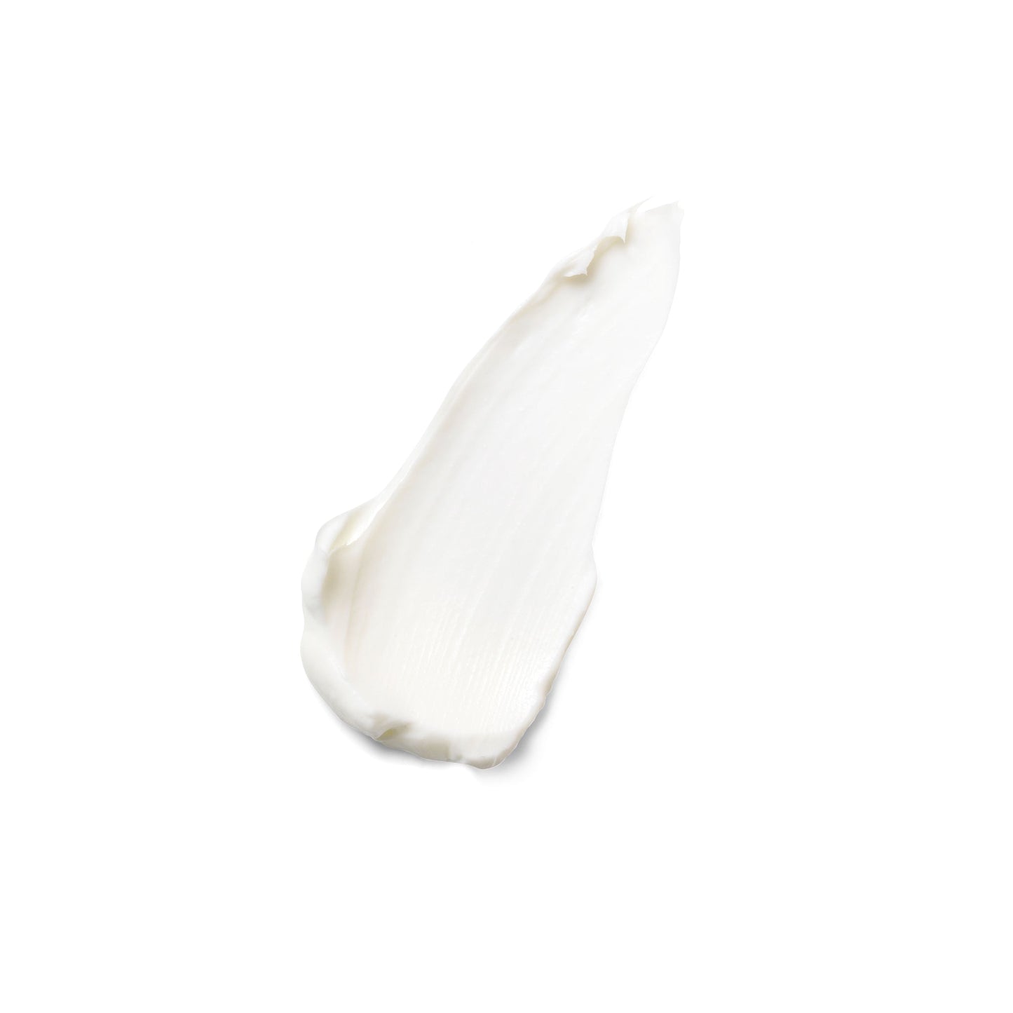 INSTANT PLUMPING CREAM