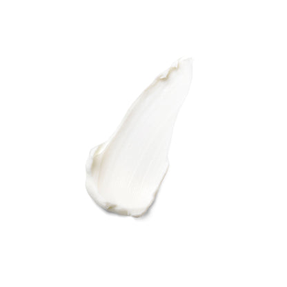 INSTANT PLUMPING CREAM