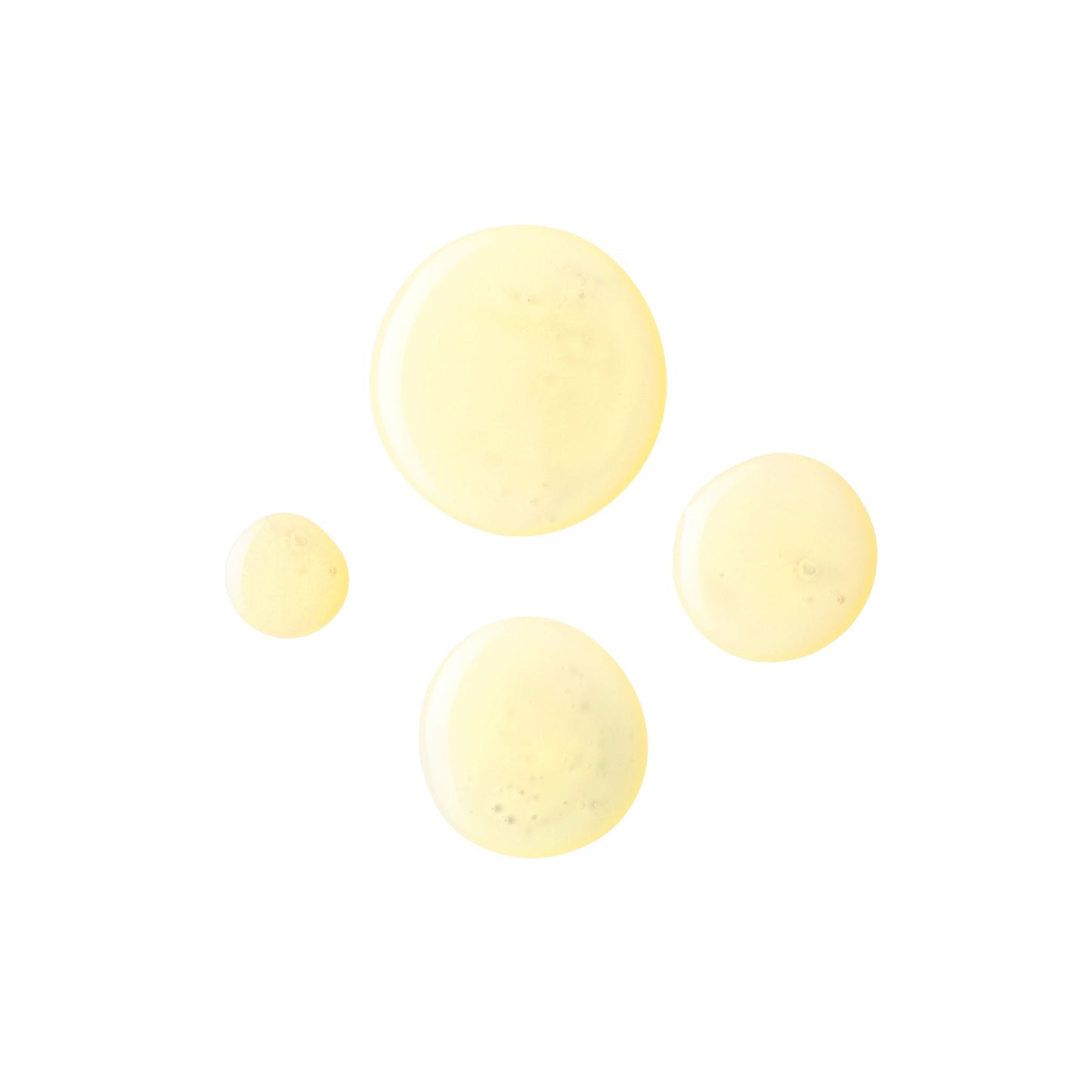 MIRACLE FACIAL OIL