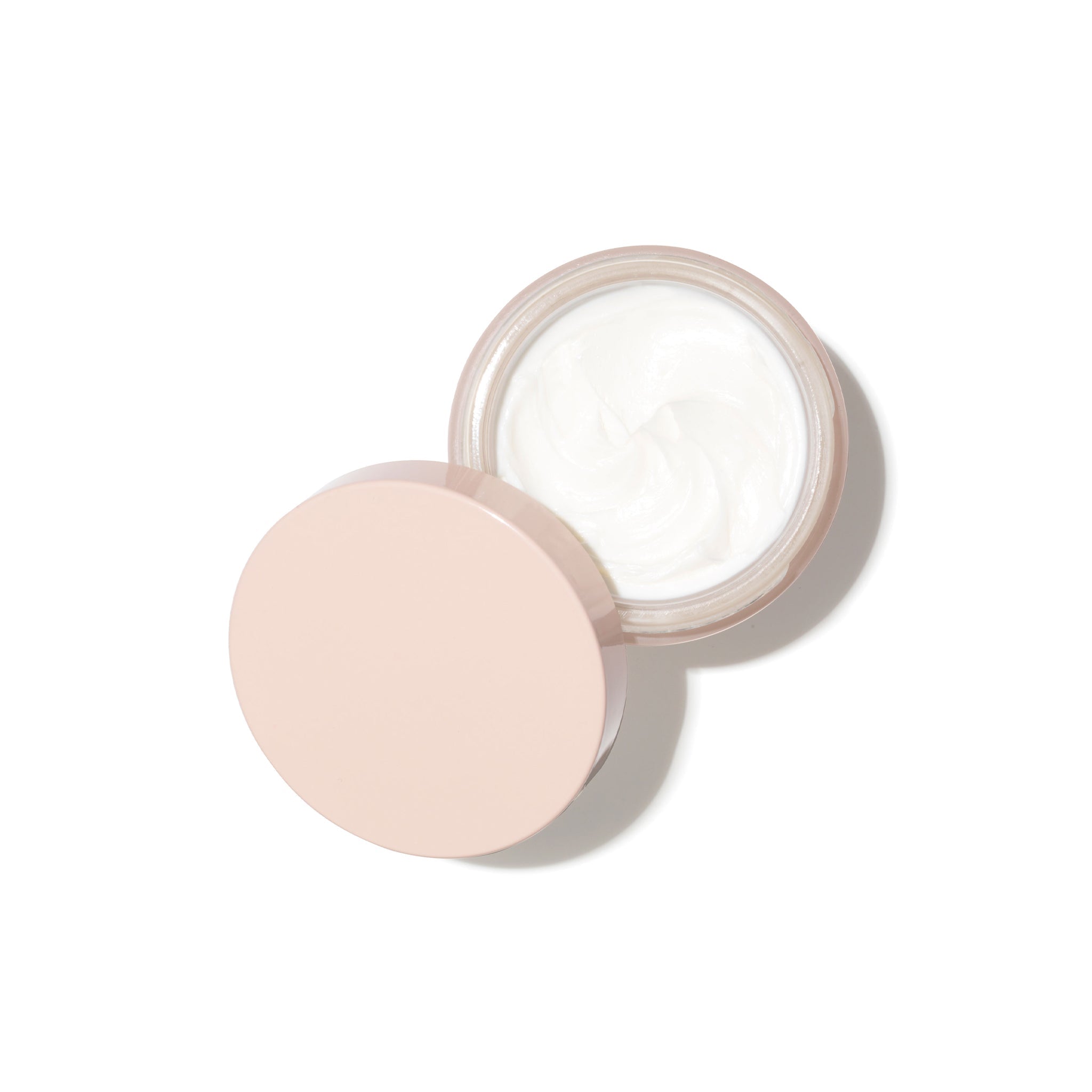 QUEEN CLEANSER