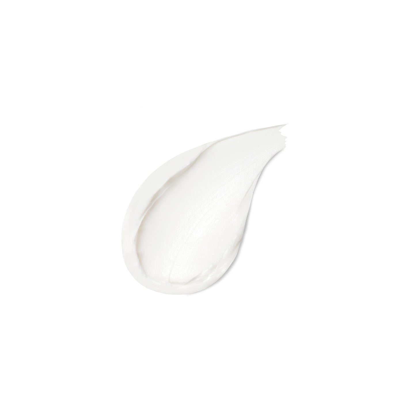 QUEEN CLEANSER
