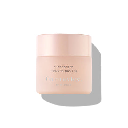 QUEEN CREAM