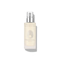 QUEEN OF HUNGARY MIST