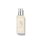 QUEEN OF HUNGARY MIST