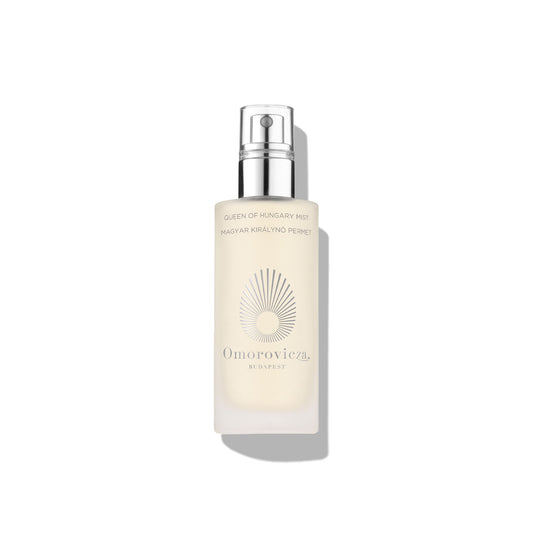 QUEEN OF HUNGARY MIST